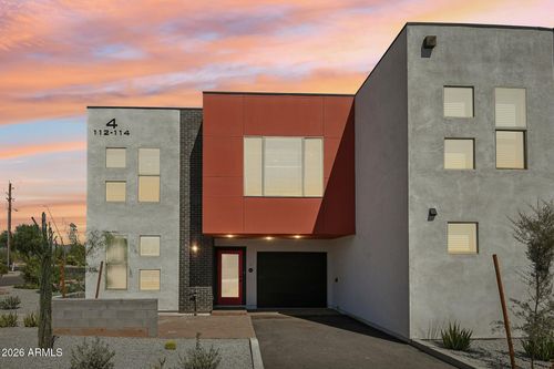 101-630 N Power Road, Mesa, AZ, 85205 | Card Image