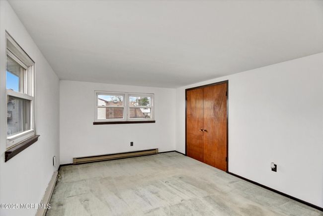 12 Albert Dr, House other with 4 bedrooms, 2 bathrooms and null parking in Old Bridge NJ | Image 12