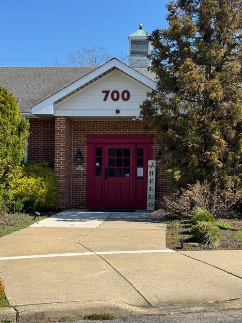 700 New Rd, Linwood, NJ, 08221-1237 | Card Image