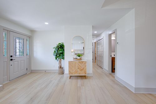 113 Salina Ln, Goose Creek, SC, 29445-4884 | Card Image