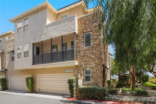 56 Meridian Dr, Aliso Viejo, CA, 92656-2696 | Card Image