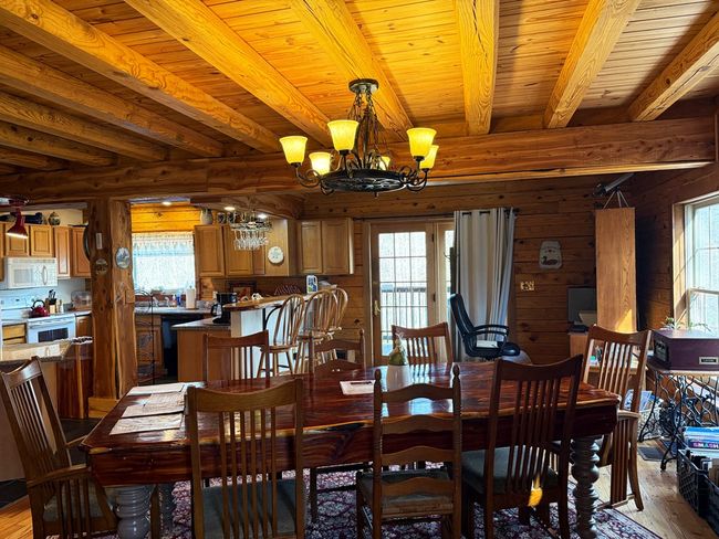 1228 Rosser Mill Rd, House other with 4 bedrooms, 3 bathrooms and 1 parking in PAMPLIN VA | Image 13