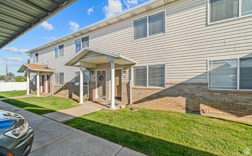 unit-3a-424 E 2050 N, North Ogden, UT, 84414-3075 | Card Image