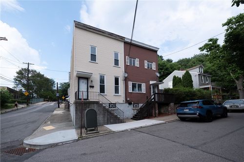 3240 Rothpletz St, Marshall Shadeland, PA, 15212 | Card Image