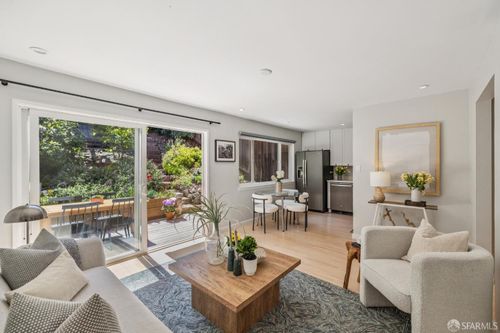 3-119 Corwin St, San Francisco, CA, 94114-2347 | Card Image