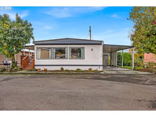 4-4400 Se Roethe Rd, Milwaukie, OR, 97267-5722 | Card Image