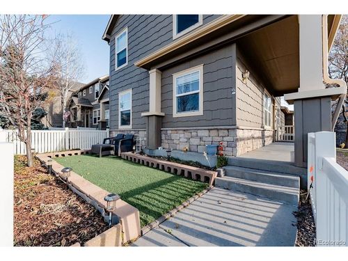 3887 Ute Mountain Trl, Castle Rock, CO, 80109-7958 | Card Image