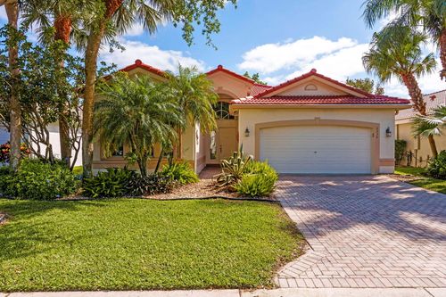 6530 Hawaiian Avenue, Boynton Beach, FL, 33437 | Card Image