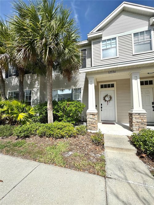 12334 Country White Cir, TAMPA, FL, 33635-6280 | Card Image