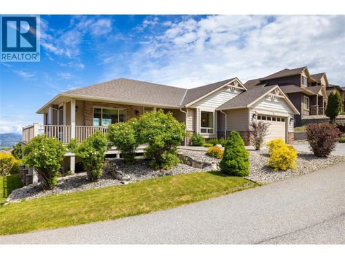 774 Kuipers Cres, Kelowna, BC, V1W5C9 | Card Image