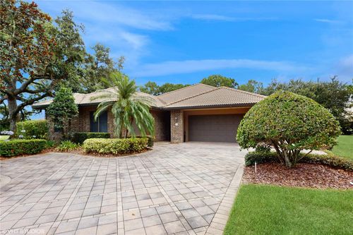 105 Woden Way, WINTER HAVEN, FL, 33884-2837 | Card Image