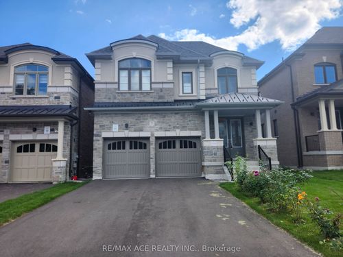 main-7 Northrop Ave, Newcastle, ON, L1B0W6 | Card Image
