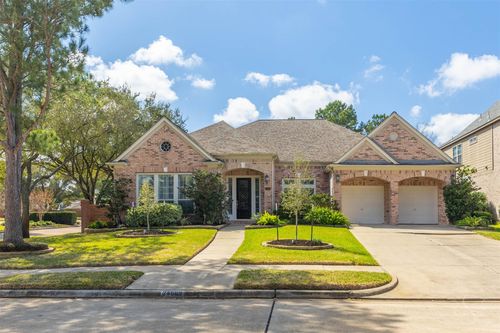 24503 Alexander Crossing Ln, Katy, TX, 77494-2272 | Card Image