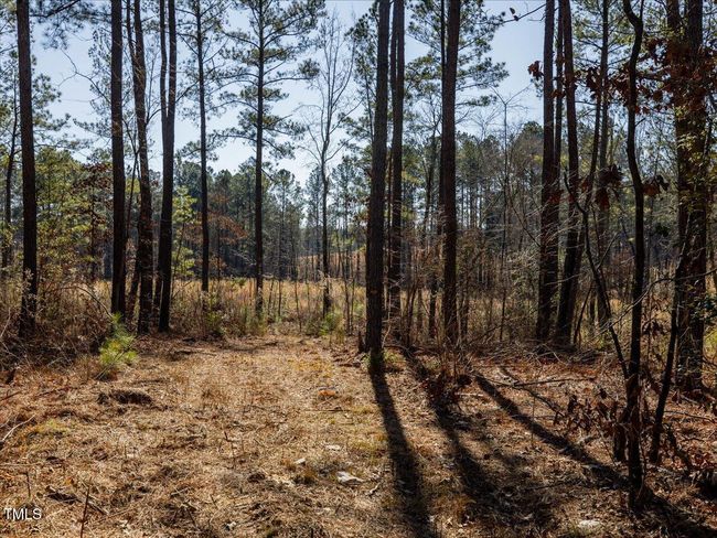 30-030-Tract2-RobedoRd-MontgomeryCounty- | Image 26