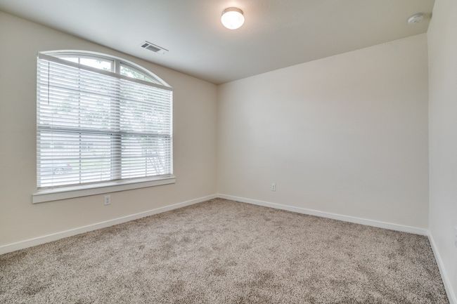 1581 Ferguson Dr, House other with 3 bedrooms, 2 bathrooms and null parking in Forney TX | Image 4