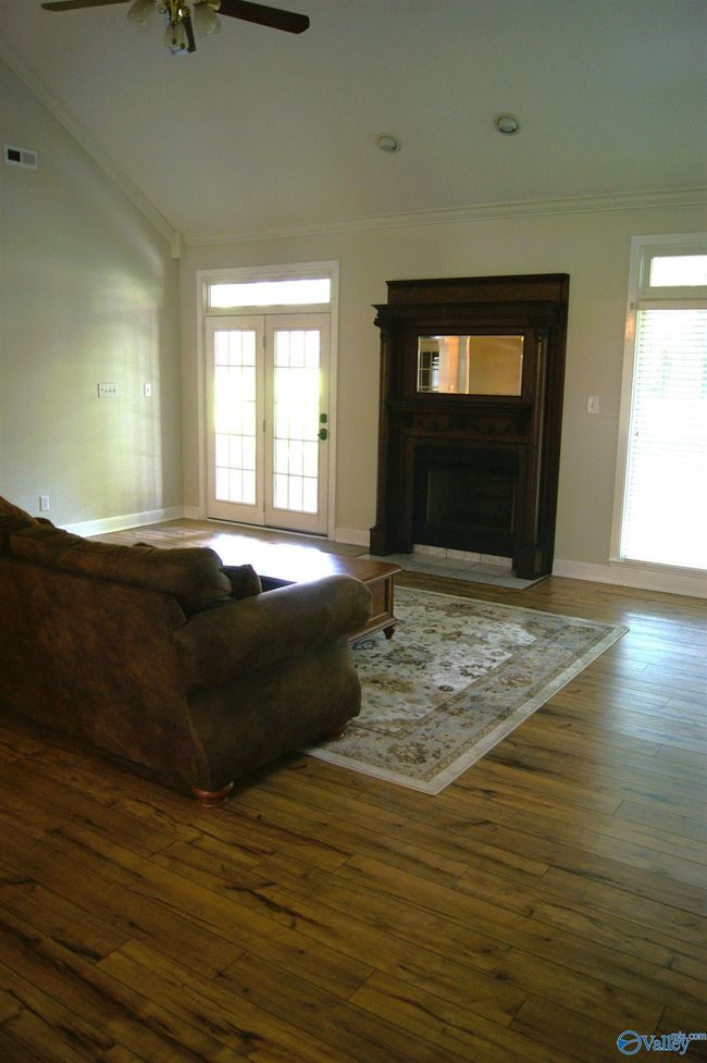24 Golden Oak Dr, House other with 3 bedrooms, 3 bathrooms and null parking in Trinity AL | Image 7