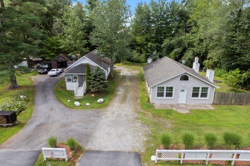 1446 Hartford New London Tpke, Oakdale, CT, 06370-1862 | Card Image