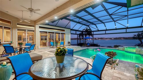 8017 Manasota Key Rd, ENGLEWOOD, FL, 34223-9324 | Card Image