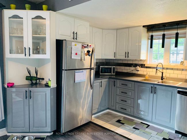 65 Spruce St, House other with 3 bedrooms, 1 bathrooms and 6 parking in Kapuskasing ON | Image 7