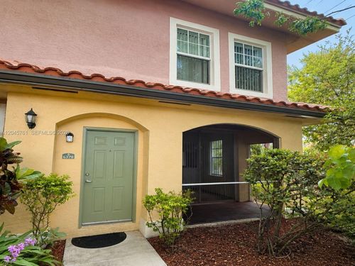6378-6378 W Sample Rd, Coral Springs, FL, 33067 | Card Image