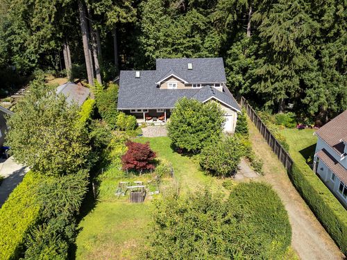 789 3rd St, Courtenay, BC, V9N1E9 | Card Image