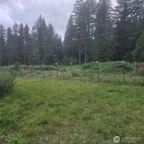 16207 309th Ave Ne, Duvall, WA, 98019-7603 | Card Image