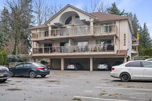 305-33839 Marshall Rd, Abbotsford, BC, V2S1L6 | Card Image
