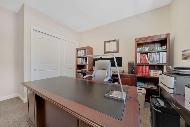 18777 Sugar Pine Dr S, House other with 3 bedrooms, 3 bathrooms and null parking in Pine Grove CA | Image 35