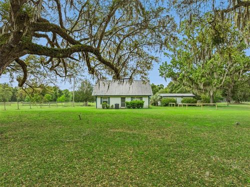 15950 Ne 50th St, WILLISTON, FL, 32696-6402 | Card Image