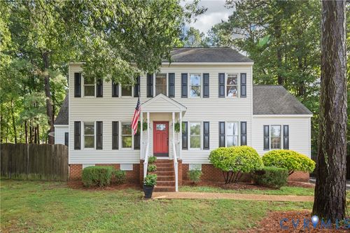 7717 Gallant Fox Ct, Midlothian, VA, 23112-6134 | Card Image