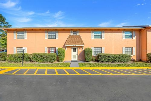 apt-a-1605 W Oak Ridge Rd, ORLANDO, FL, 32809-3916 | Card Image