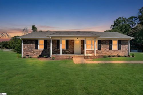 105 Summer Street, Easley, SC, 29642 | Card Image