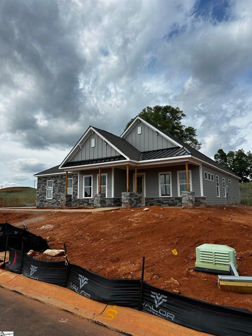608 Timber Grove Dr, Simpsonville, SC, 29681-4787 | Card Image