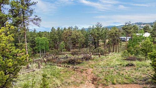 77 Monarch Dr, Florissant, CO, 80816 | Card Image