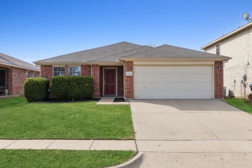 3412 Sedaila Ranch Rd, Roanoke, TX, 76262-4568 | Card Image