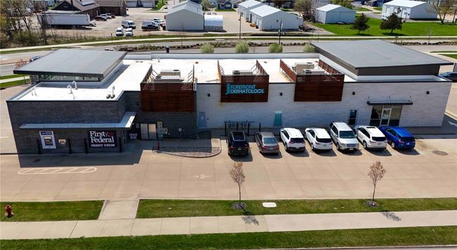 101 - 2590 6 Th Ave, Home with 0 bedrooms, 0 bathrooms and null parking in Marion IA | Image 4