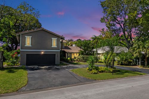 1348 Nw 113th Ter, Coral Springs, FL, 33071-6471 | Card Image