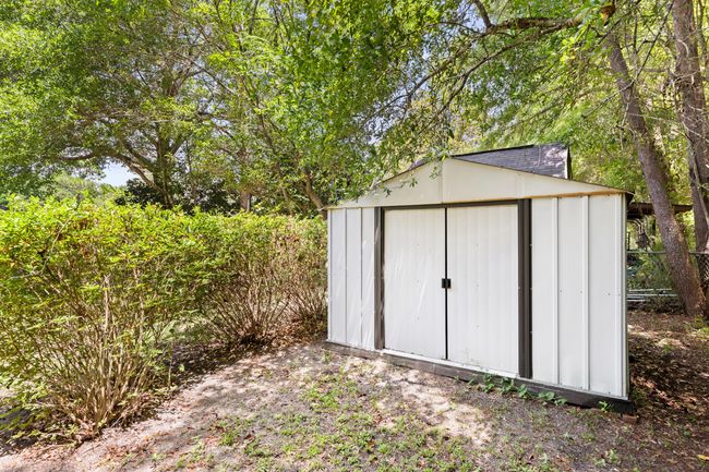 Shed | Image 60