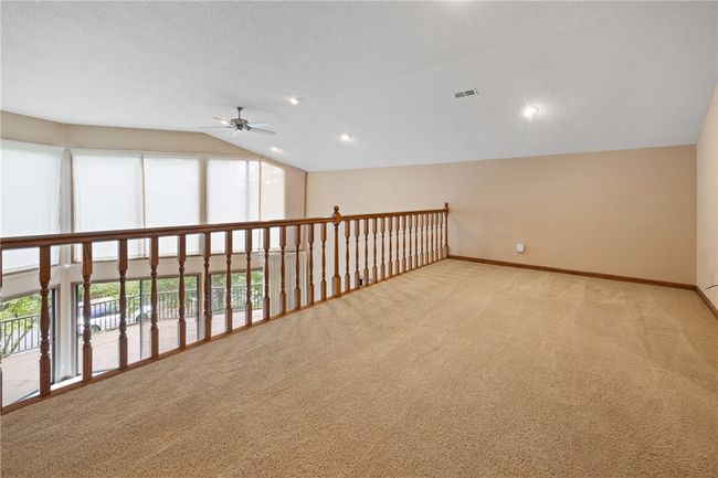 14 Windlass Ct, House other with 3 bedrooms, 4 bathrooms and null parking in Salem SC | Image 23