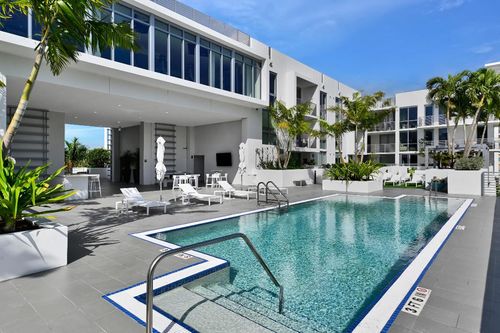 314-111 Se 1st Ave, Delray Beach, FL, 33444-3676 | Card Image