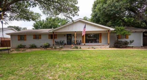 4414 Martinique, Wichita Falls, TX, 76308-4013 | Card Image