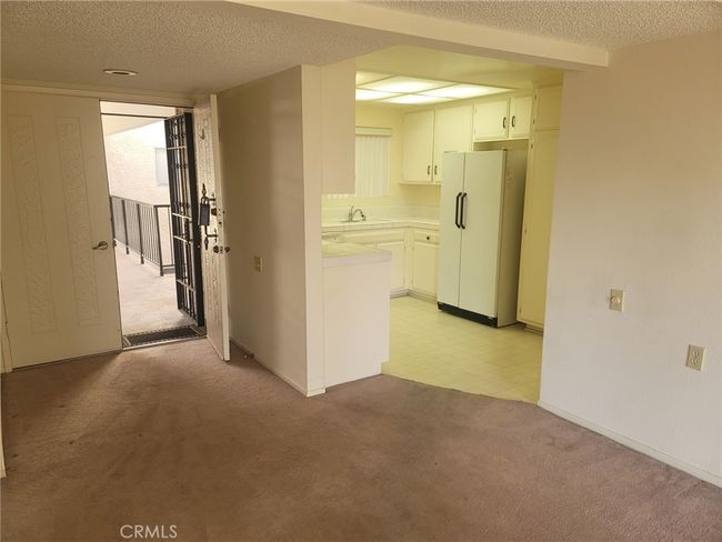 UNIT-2B - 5372 Punta Alta, Condo with 1 bedrooms, 1 bathrooms and 1 parking in Laguna Woods CA | Image 6
