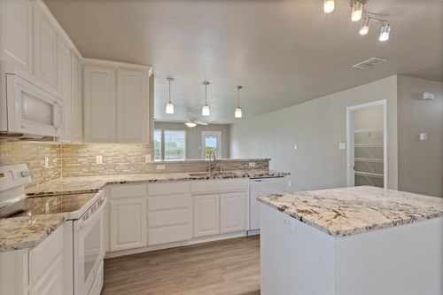 1005 Live Oak Dr, Anna, TX, 75409-4458 | Card Image