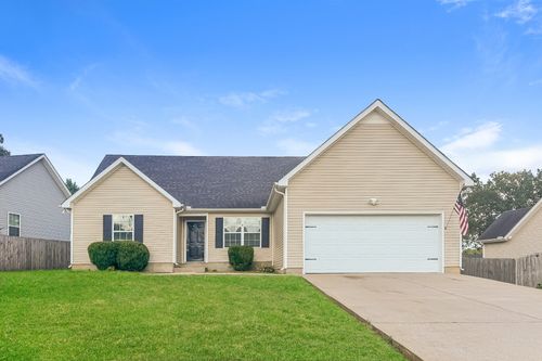 1020 Niagra Way, Murfreesboro, TN, 37129-4073 | Card Image