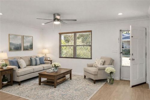 apt-a4-2941 Caldwell Rd Ne, Brookhaven, GA, 30319-2957 | Card Image