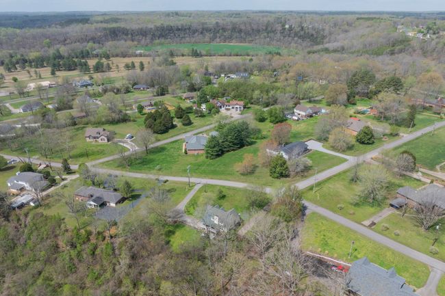 1206 Sycamore Valley Rd, House other with 3 bedrooms, 3 bathrooms and 1 parking in Ashland City TN | Image 11