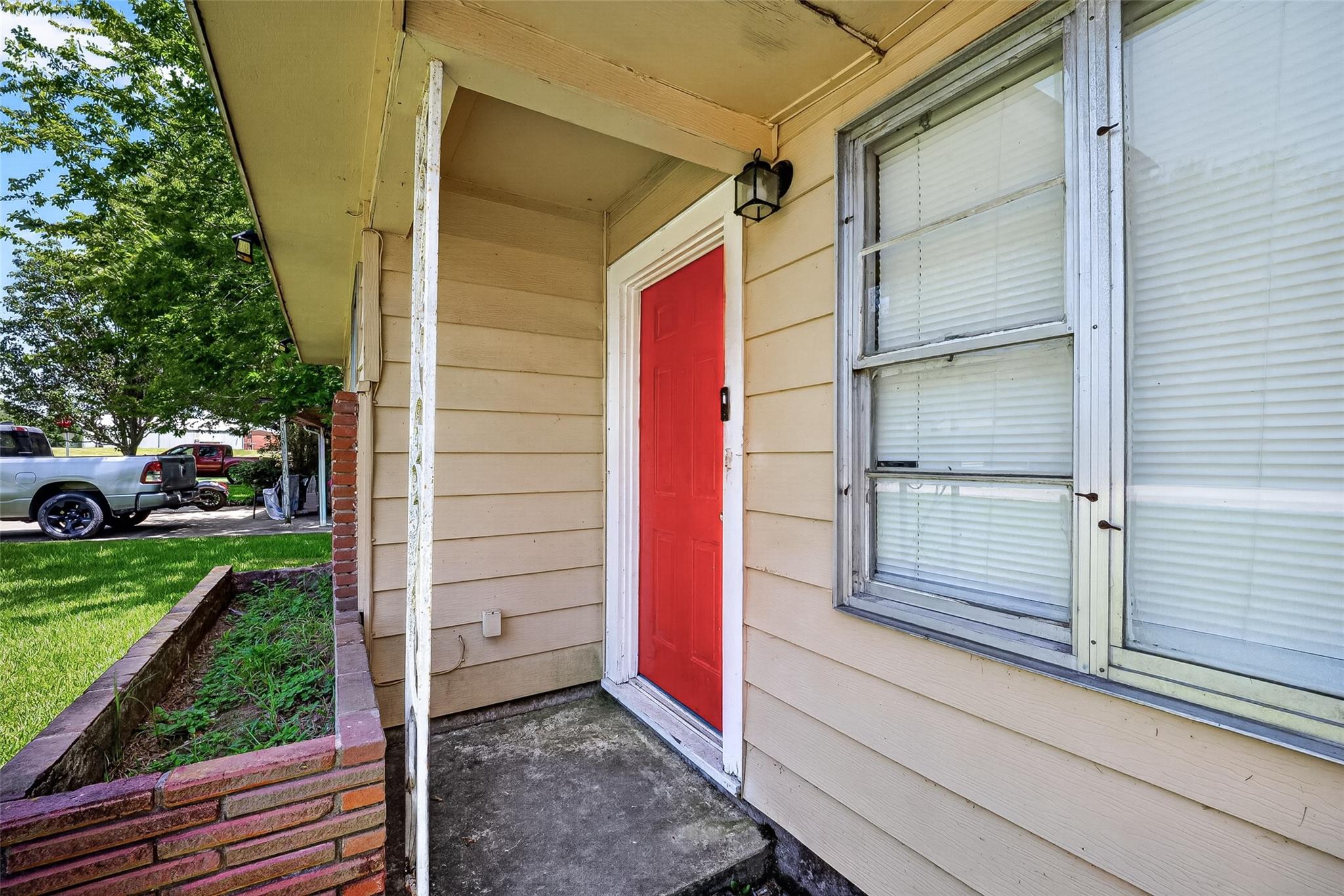 Residential in Baytown 5