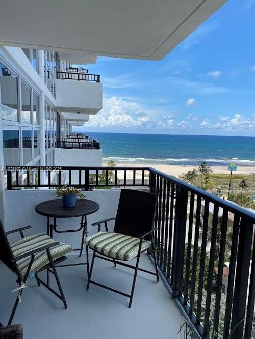 apt-1017-525 N Ocean Blvd, Pompano Beach, FL, 33062-4630 | Card Image