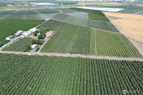 0 Road 8 Nw, Quincy, WA, 98848 | Card Image