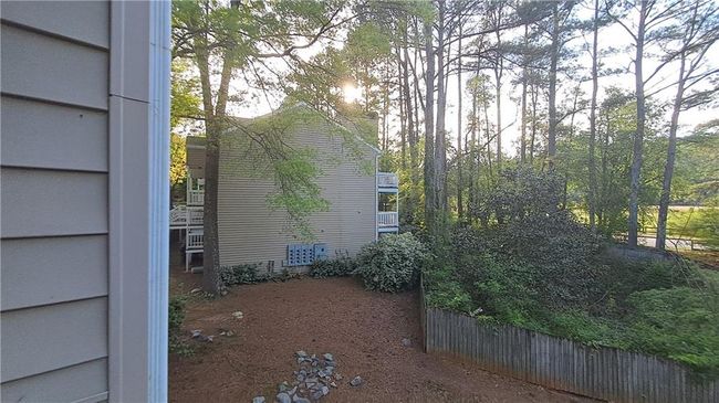 340 Teal Ct, Condo with 1 bedrooms, 1 bathrooms and null parking in Roswell GA | Image 20